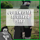 ¿Quién estas eligiendo ser?