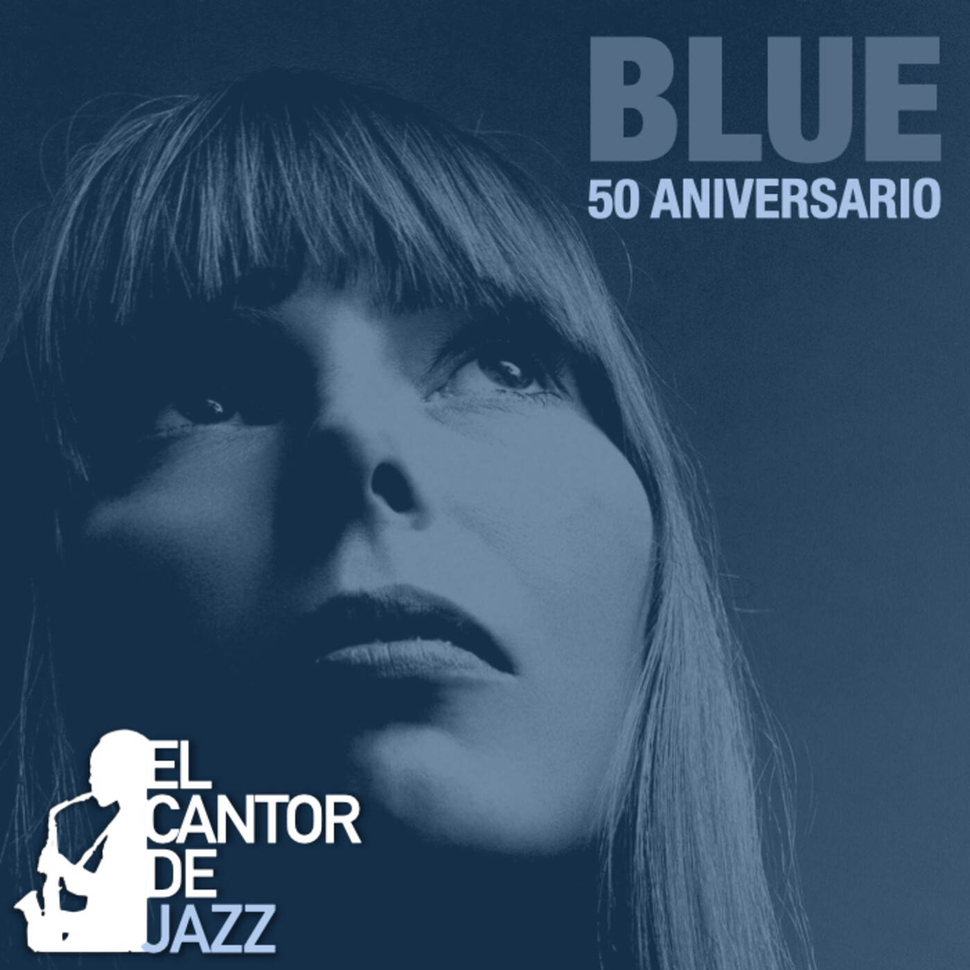 El Cantor de Jazz
