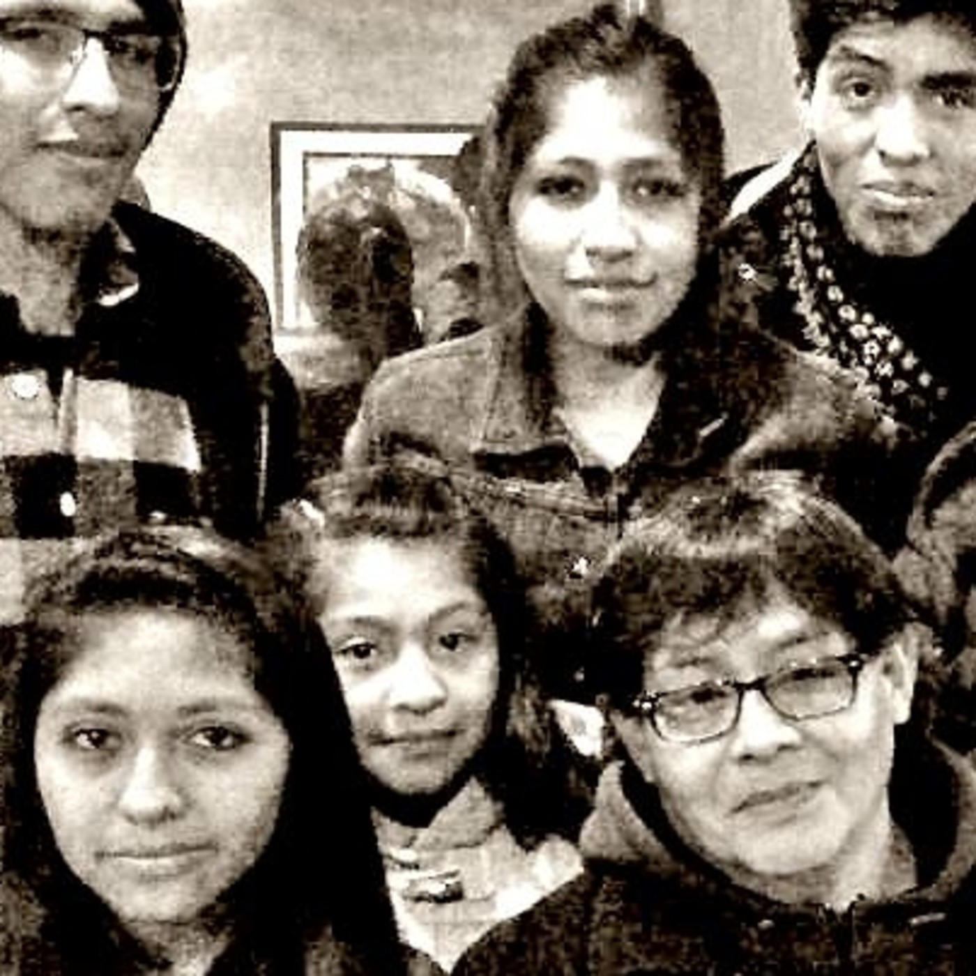 Podcast QUINO PRODUCCIONES