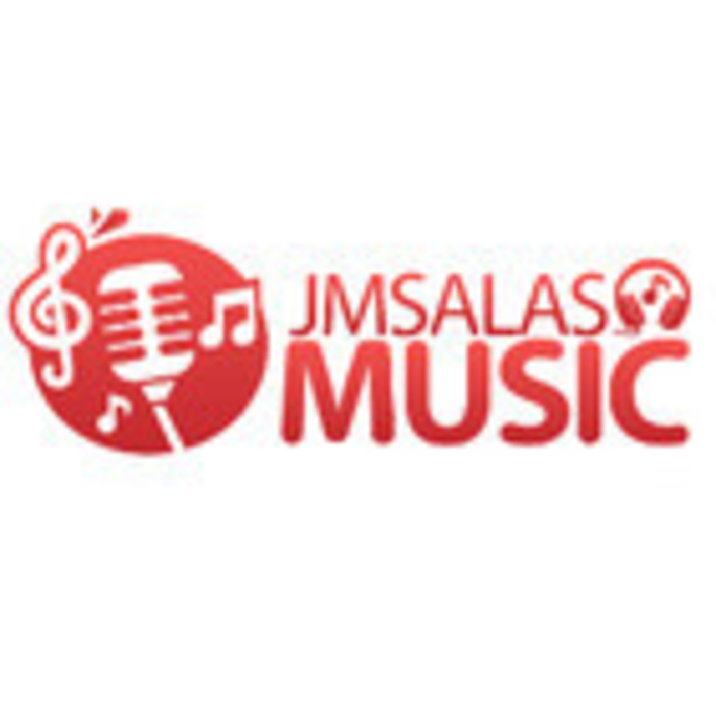 La Música de tus Sueños.. (30 Septiembre 2016) episode artwork