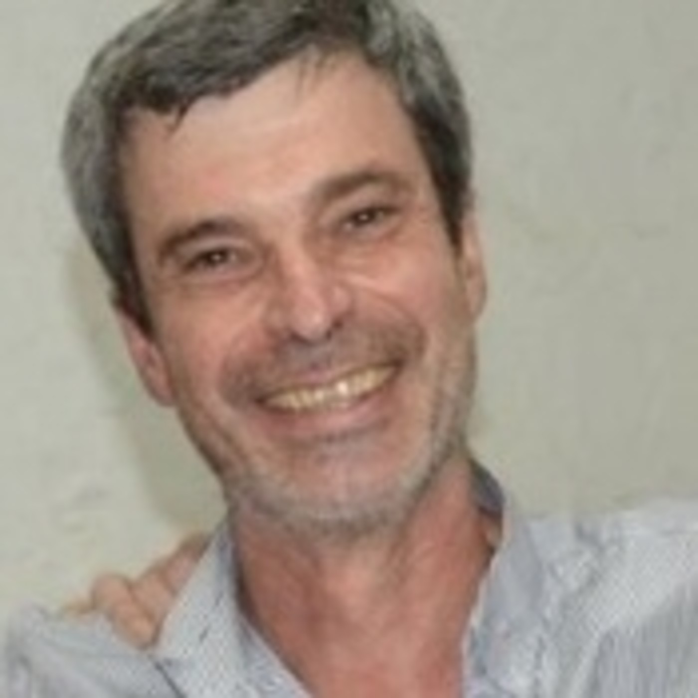 Hernan Navall