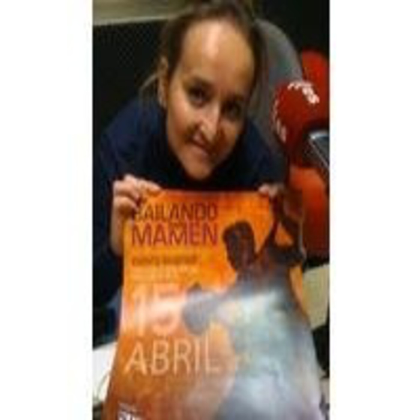 Podcast esRadio Benidorm