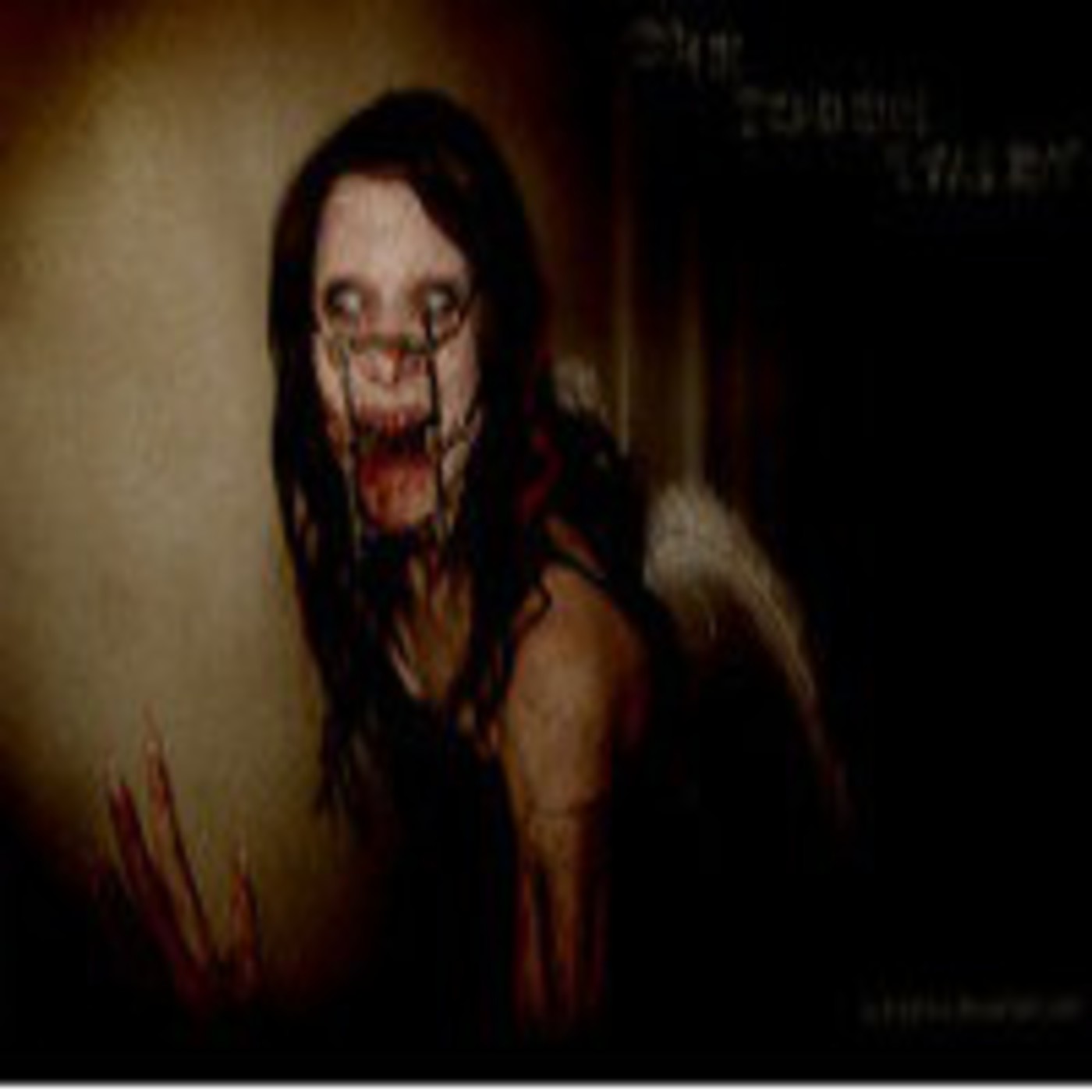 Cuentos de Terror