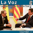 La economía que se fue - 11/12/18