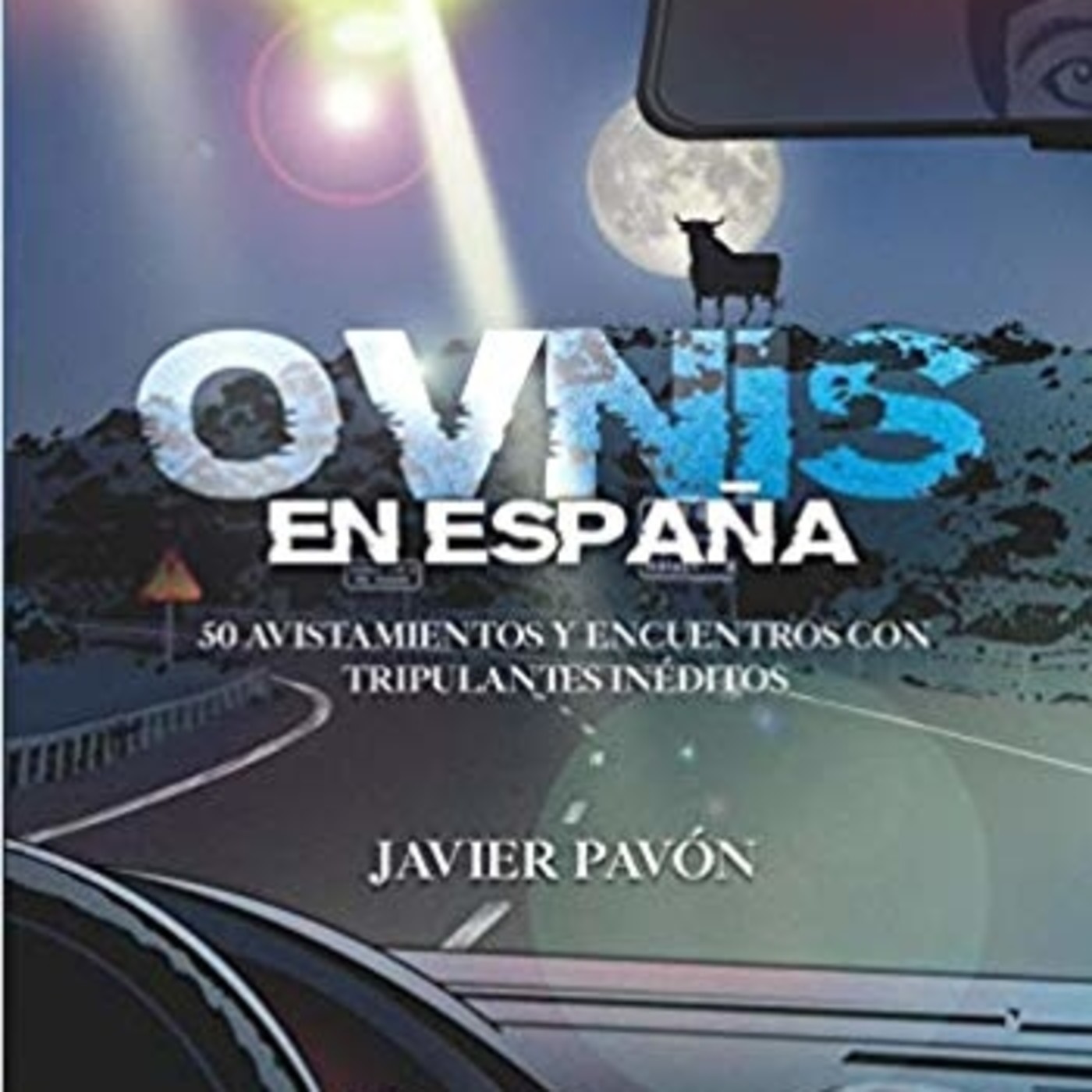 La Clave Oculta