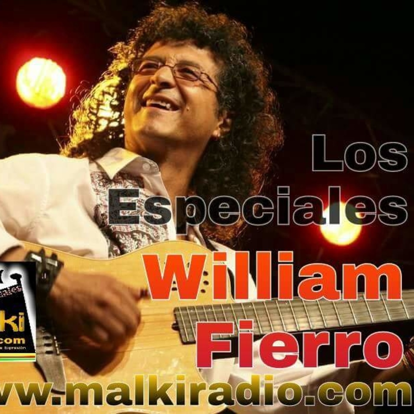 LOS ESPECIALES de PENTAGRAMA LATINOAMERICANO