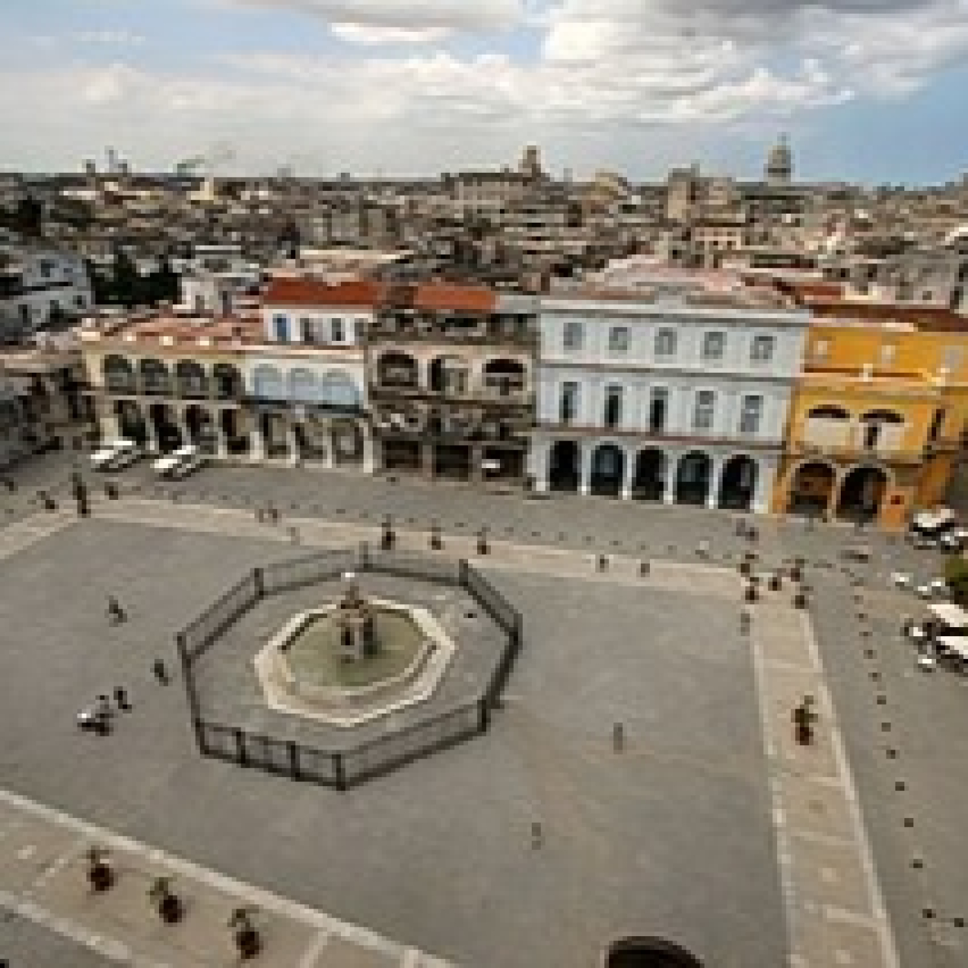 Programas de Radio Enciclopedia