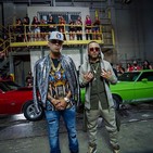 Mix de genero urbano 2017 (yandel ft wisin, j balvin, ozuna, manuel turizo, etc.)
