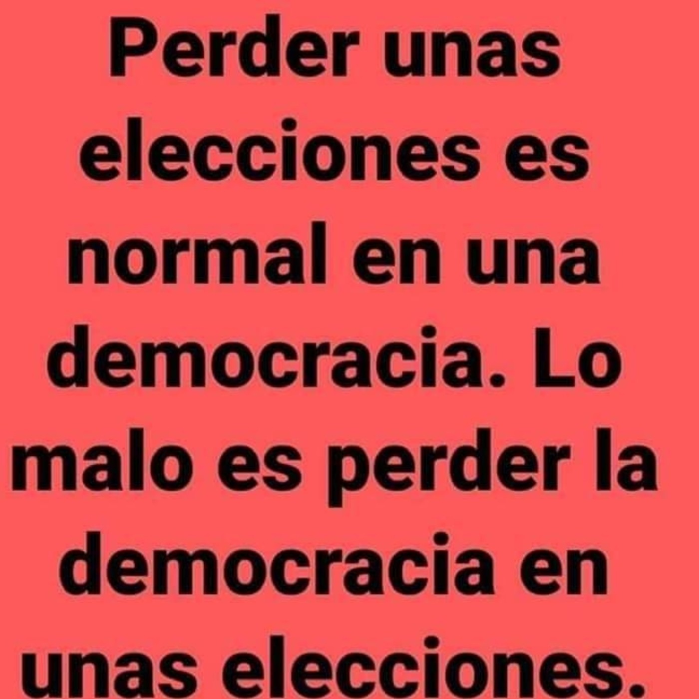 El \