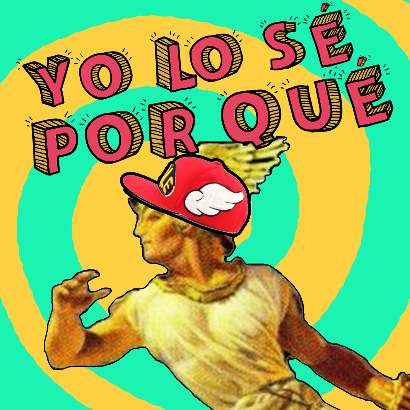 Mercurio retrógrado