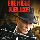 Enemigos Públicos (2009).