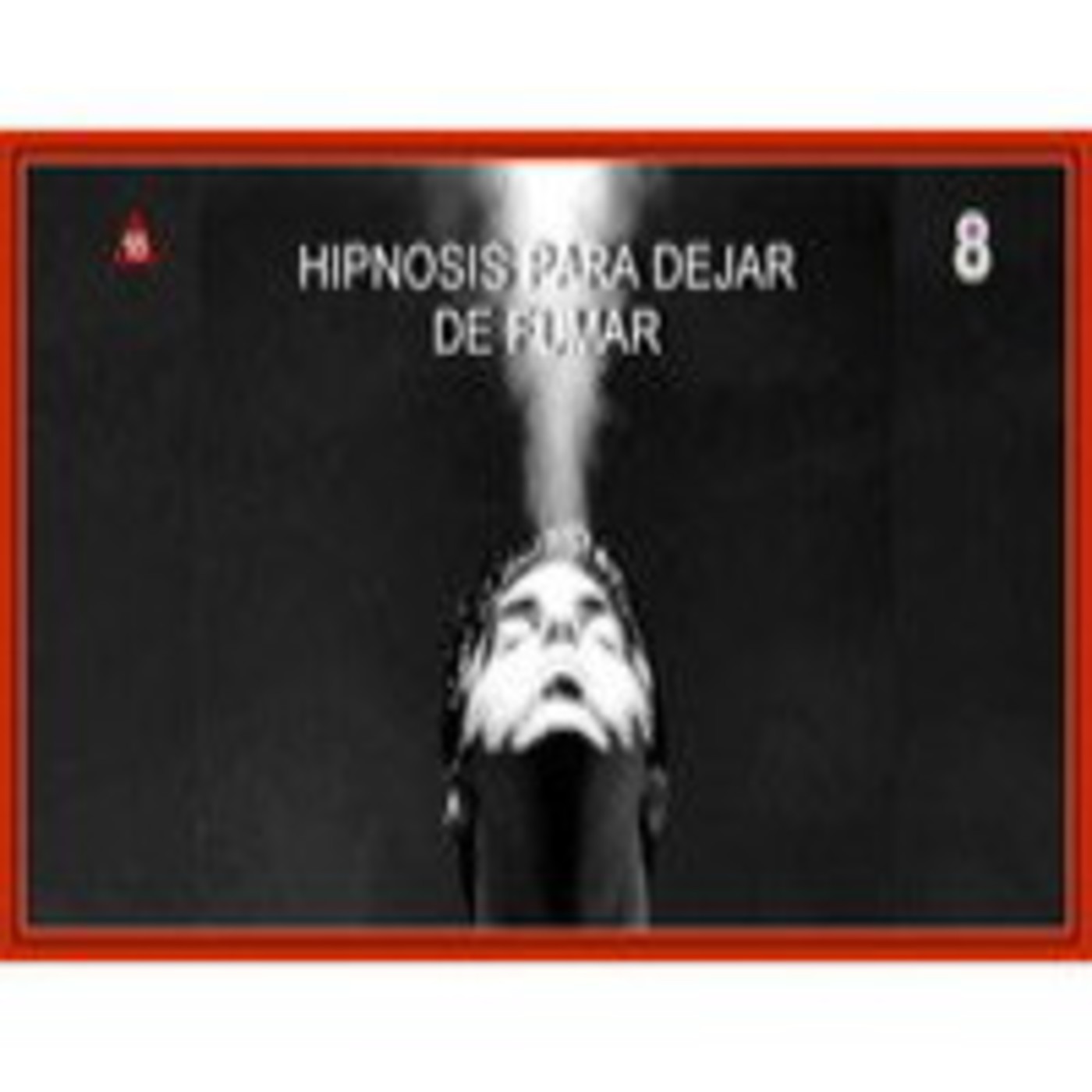 Podcast MISTERIS AMB SEBASTIÀ D\'ARBÓ