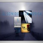 EL SONIDO DEL SILENCIO - EL SONIDO DE LA MÚSICA - Programa 1/4 - 07/08/2015 - Especial Himekami