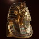 Los tesoros de Tut: el último faraón