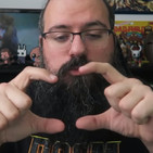 Oye mira 4 cosas: Randy on fire, Monopolios Tim, State of Nomura, EA Order, Nintendo Cloud...