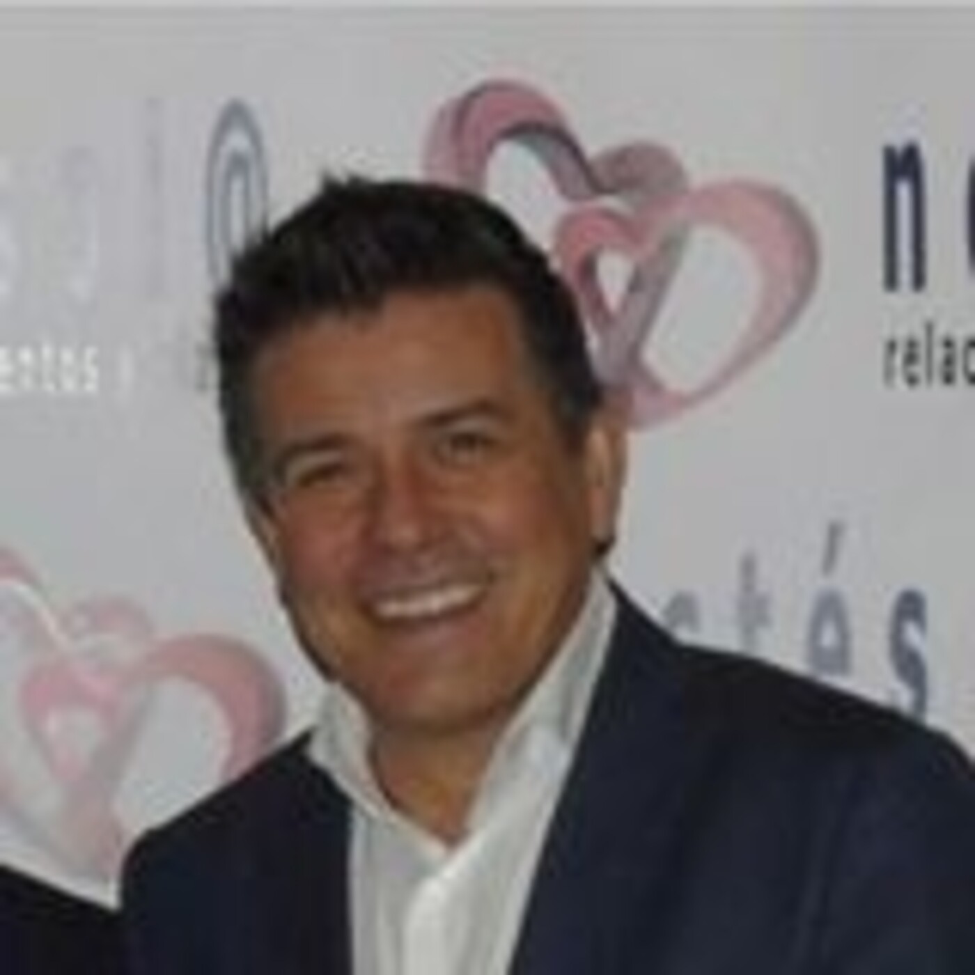 ENTREVISTA CEO NO ESTÉS SOLO ENTREVISTA CEO NO ESTÉS SOLO