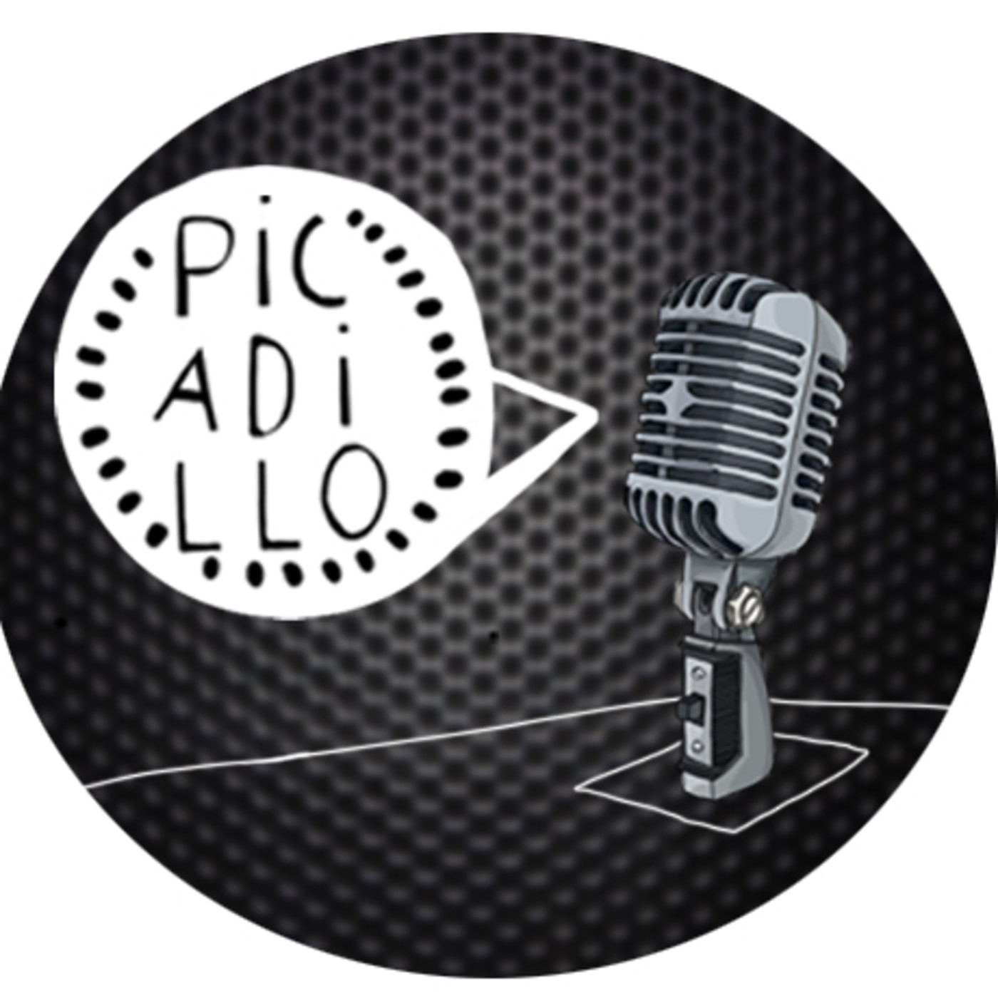 Picadillo