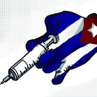 Todos por Cuba, emisión vespertina del 30 de junio de 2020