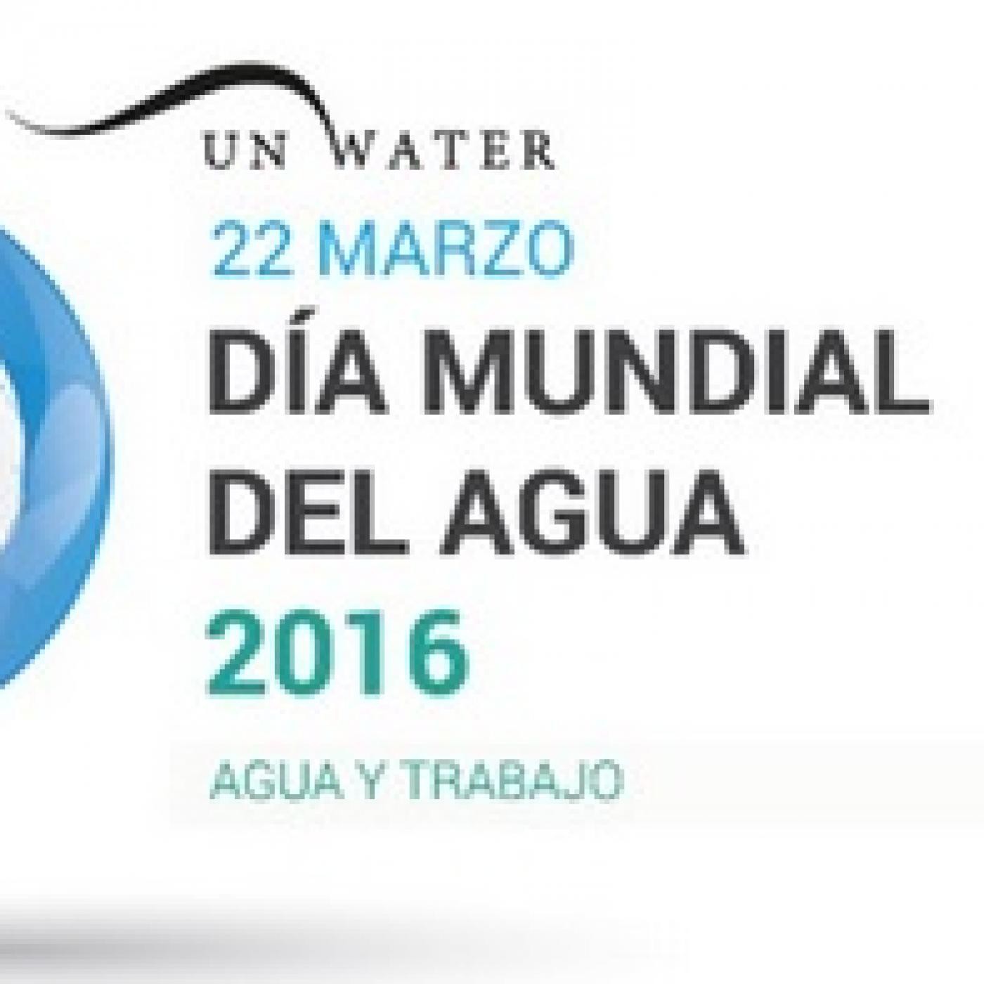 Podcast de aguedamontelongo