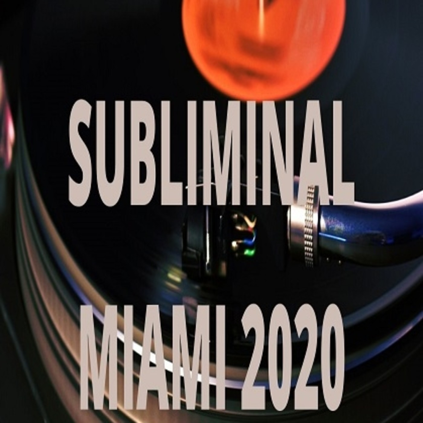 NOTICIAS MUSICALES NOVEDADES