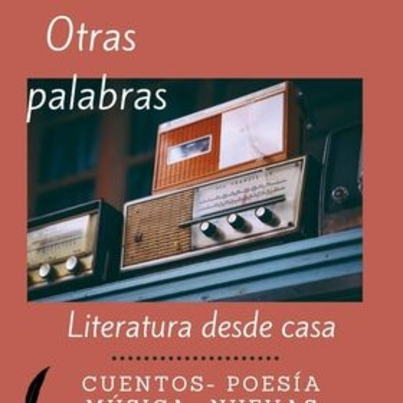 Otras Palabras