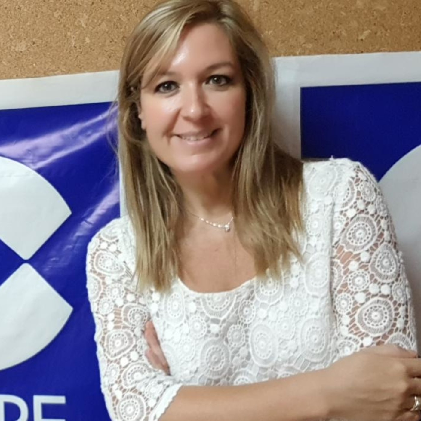 Diócesis de Jaén