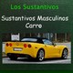 Los Sustantivos en Español