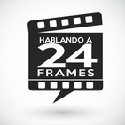 HA24F Ep 166 Sissi Fleitas