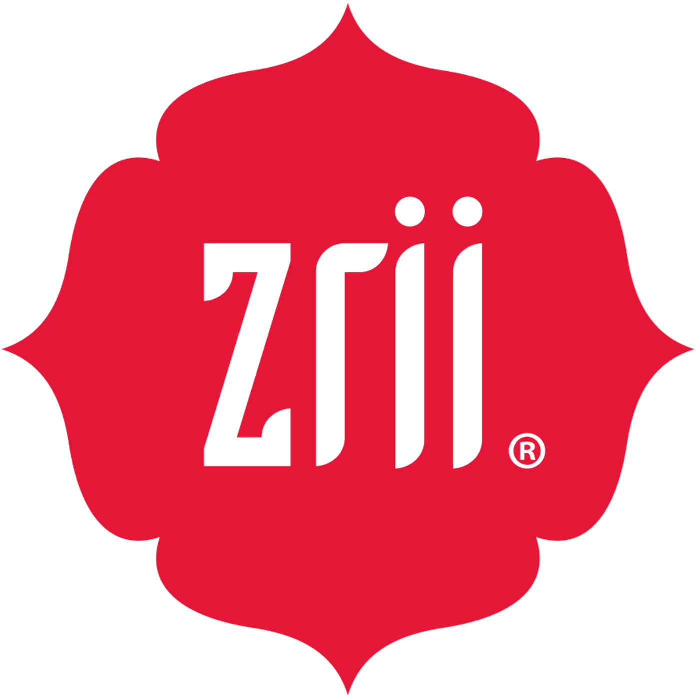 ZRII FOCUZ PERU