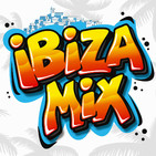 Ibiza Mix (2019)