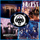 Mix N°60 - NU'EST