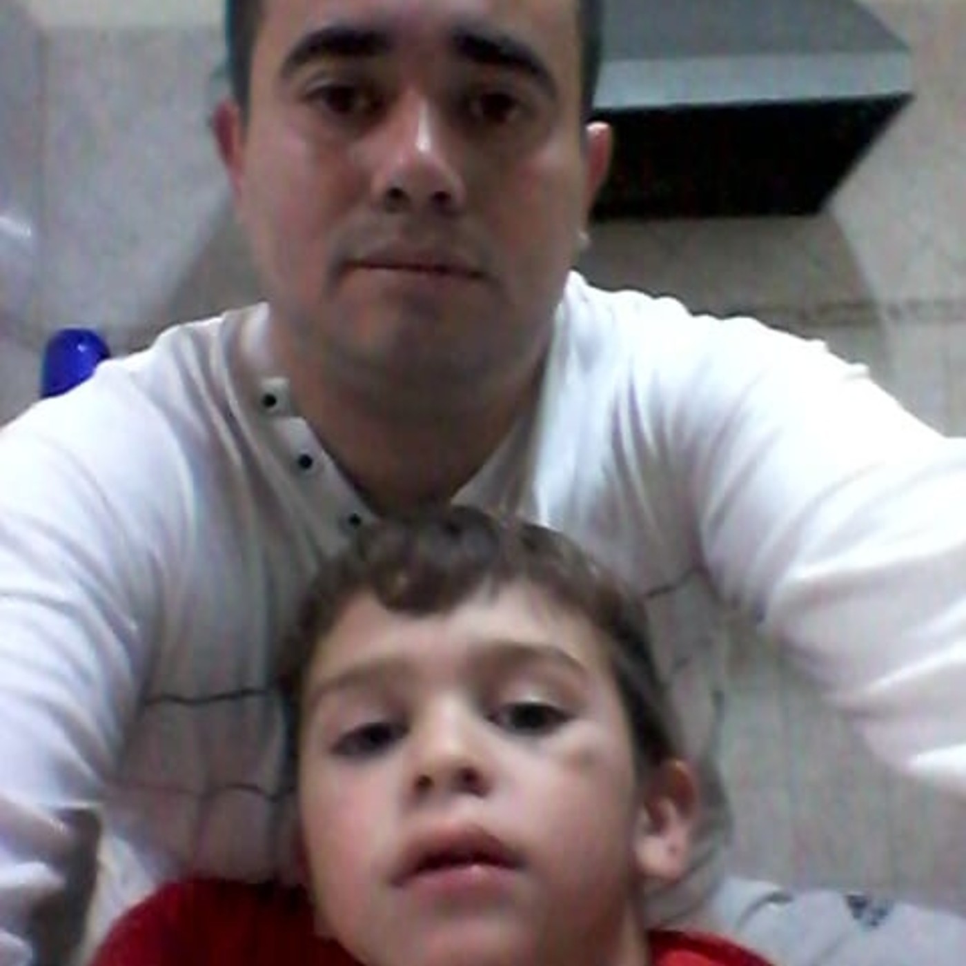 Netinside Producciones