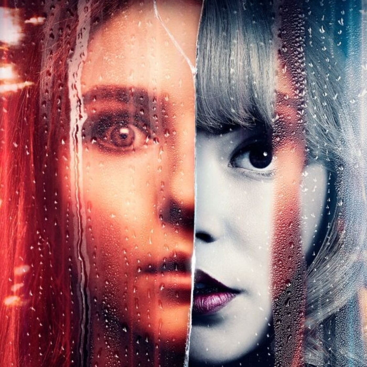 Increíbles Filmes #52 | Last Night in Soho