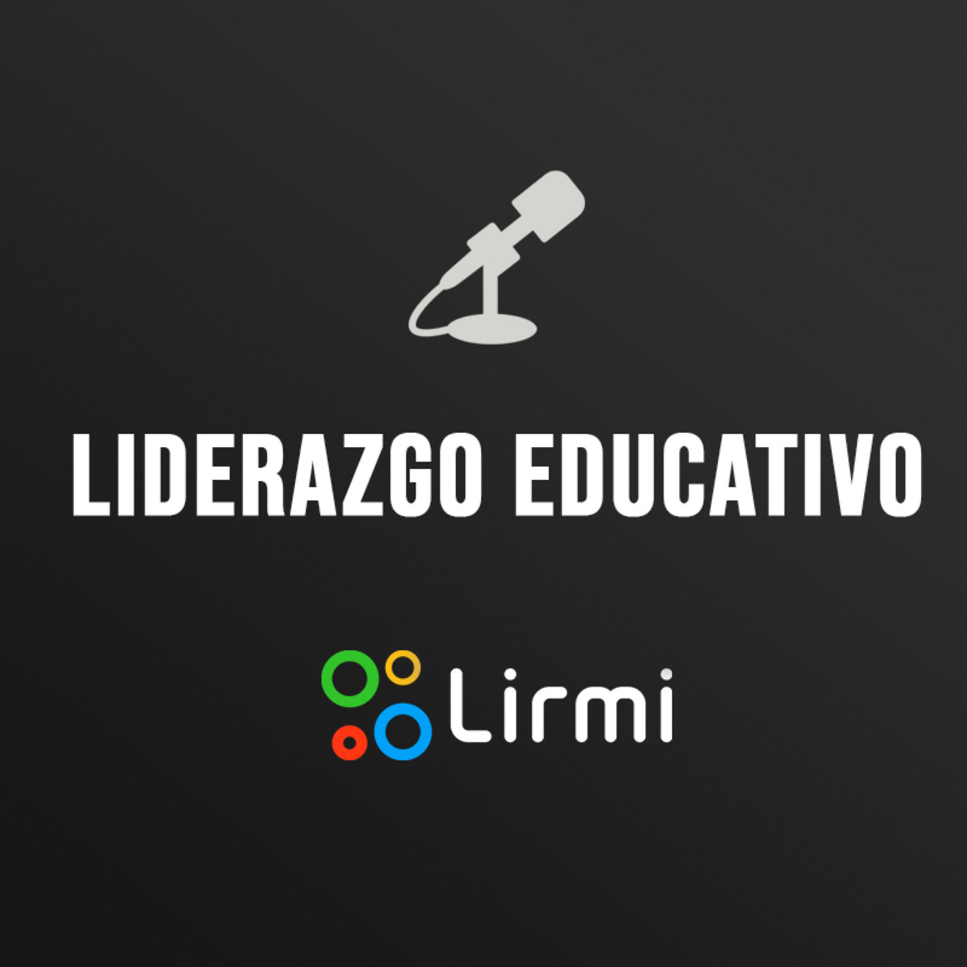 Lirmi.com