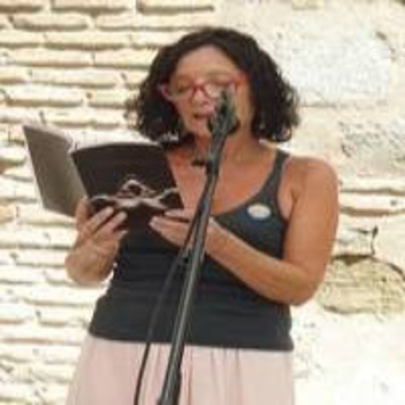 Poesía