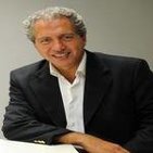 El ego y la conciencia - Roberto Pérez