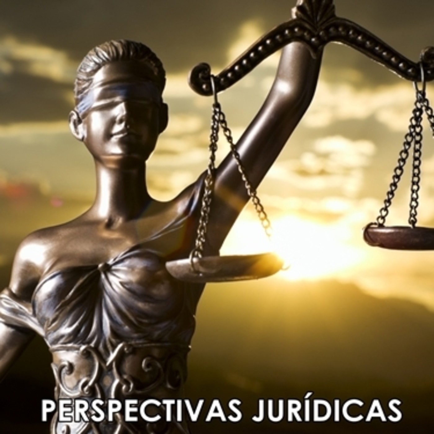 Perspectivas Jurídicas