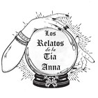 Los Relatos de la Tía Anna Capítulo 2