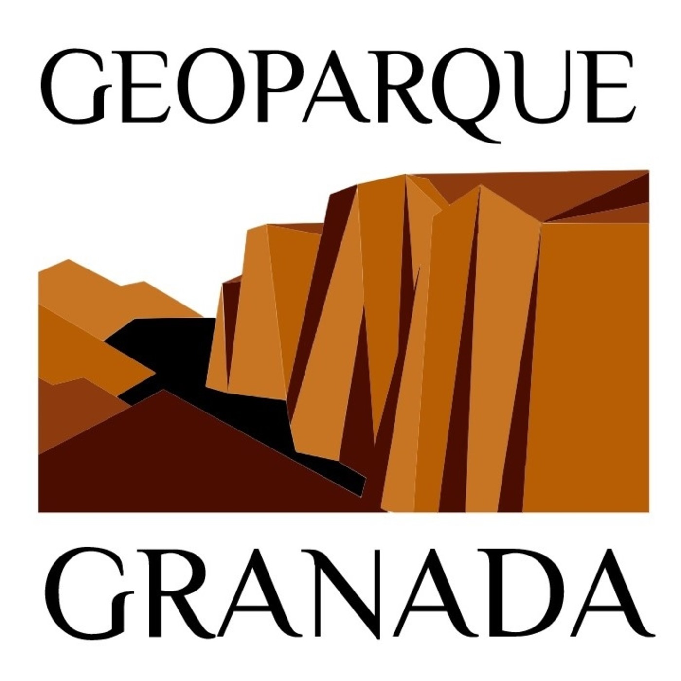 #02 IV Semana del Geoparque de Granada. Martes, 2 de Junio. episode artwork