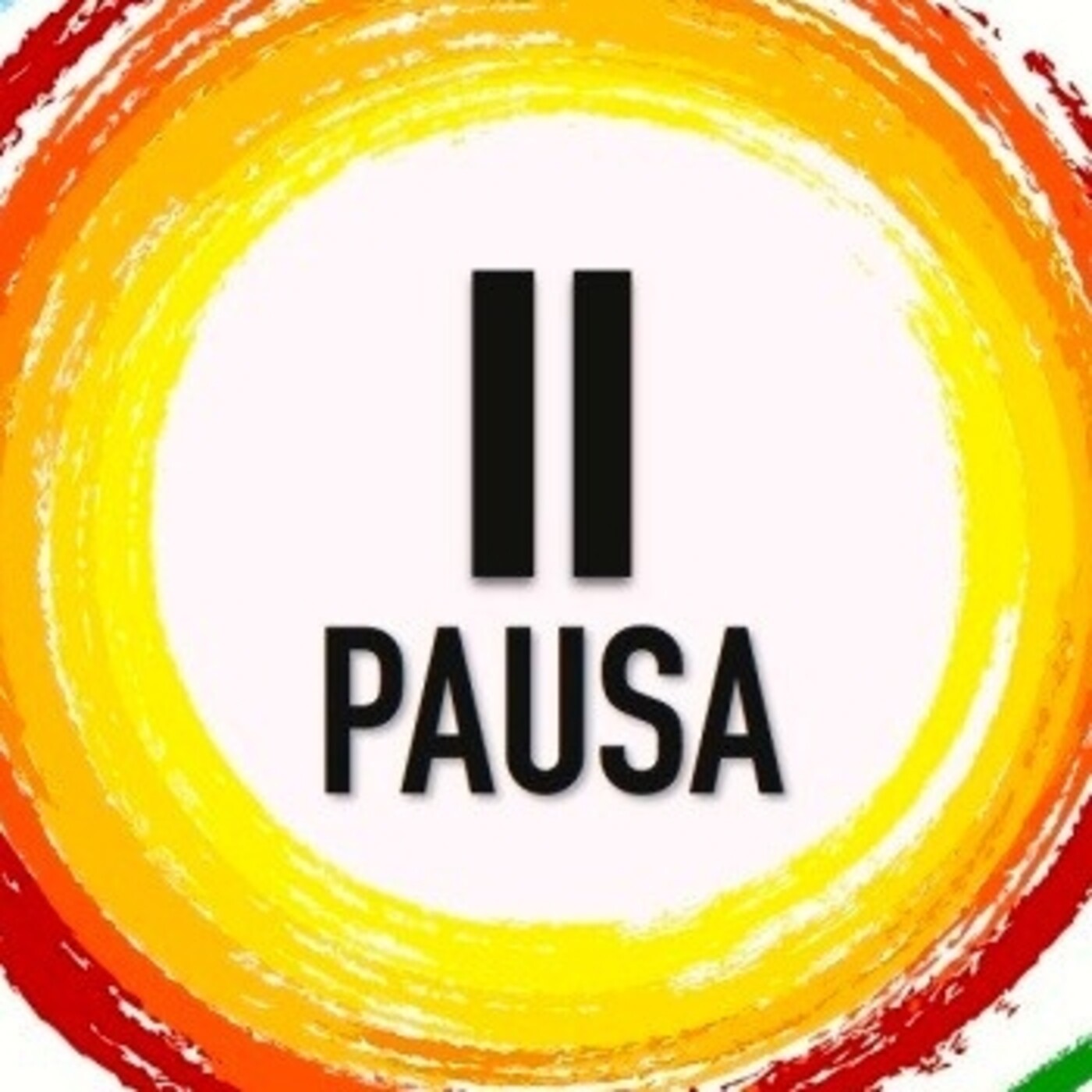 Momento Innsaei