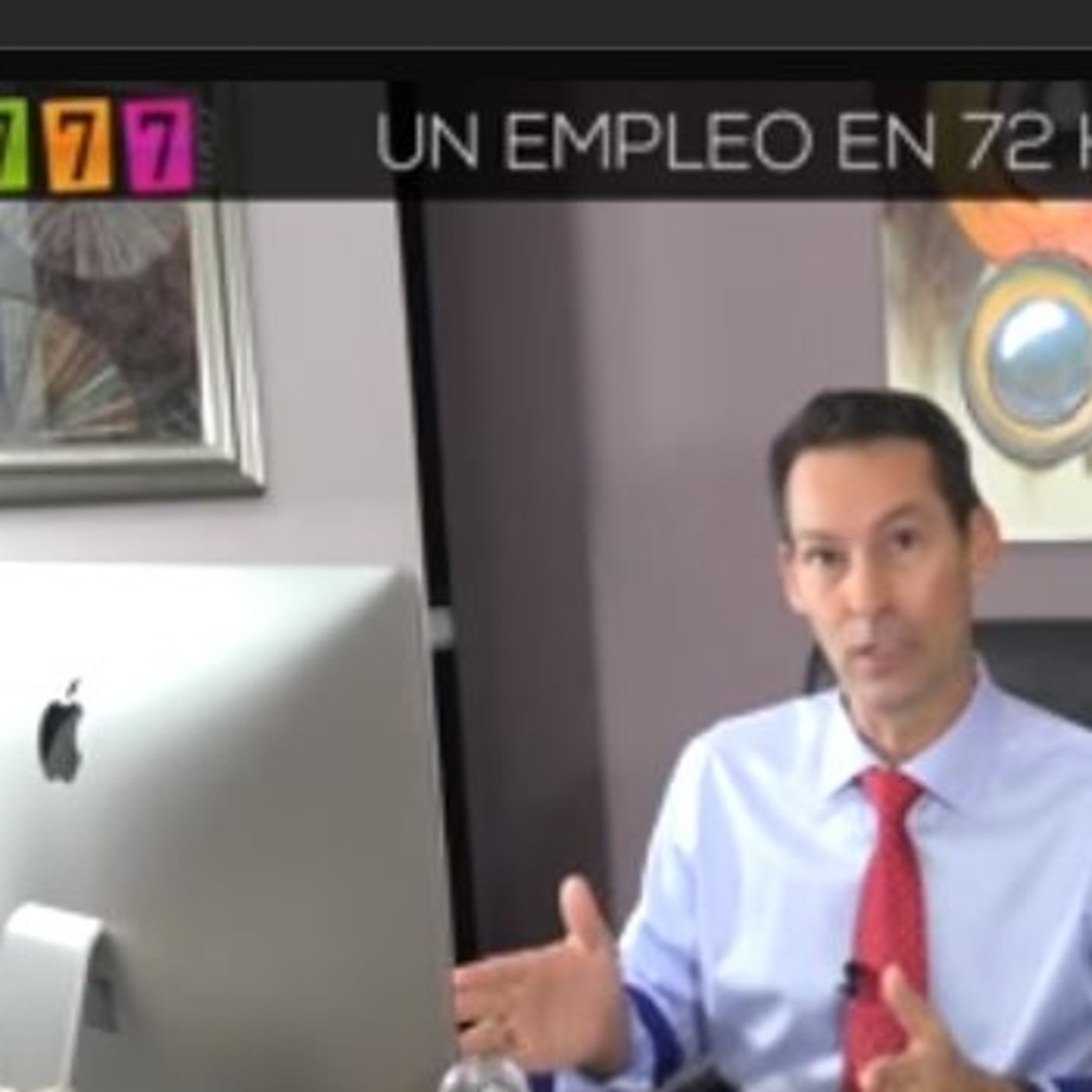 AFILIADO 777