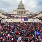ROOM 27: ¿Golpe de estado en Estados Unidos?