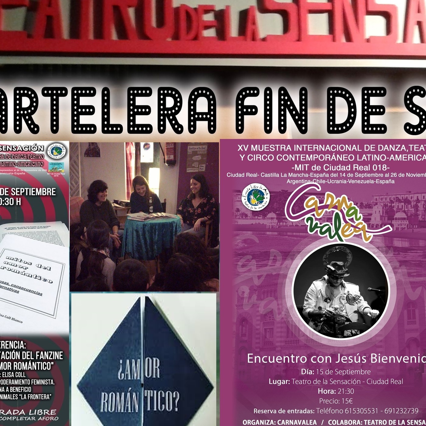 Miguel Muñoz de Morales