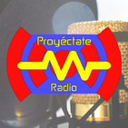 Entrevista con la nueva sonora santanera