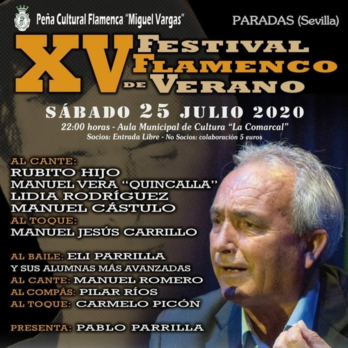 HOY DE MAÑANA