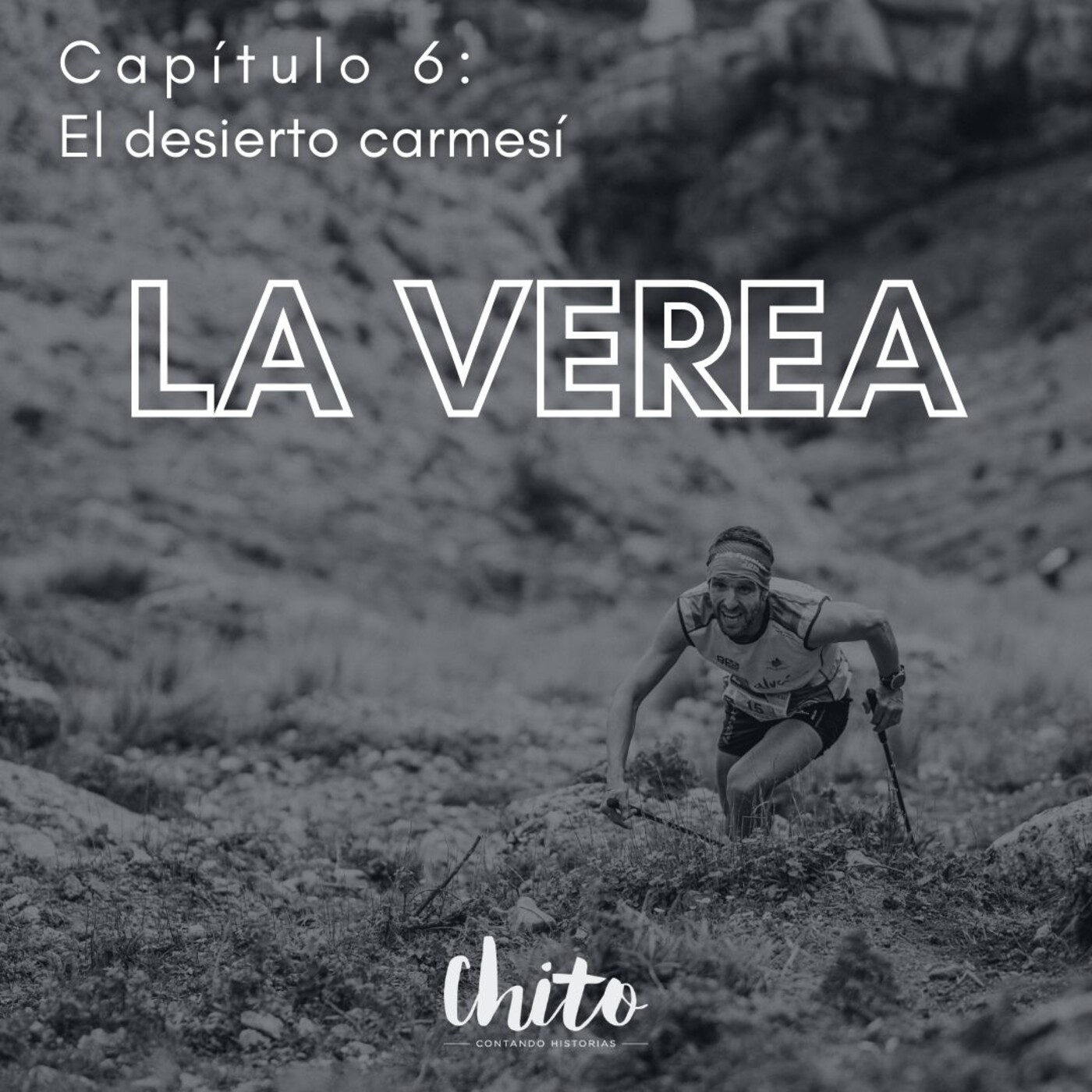 La Verea