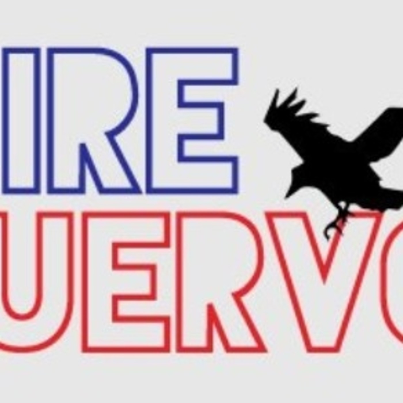 Podcast de Aire Cuervo