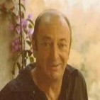 Humberto Costantini - Gardel