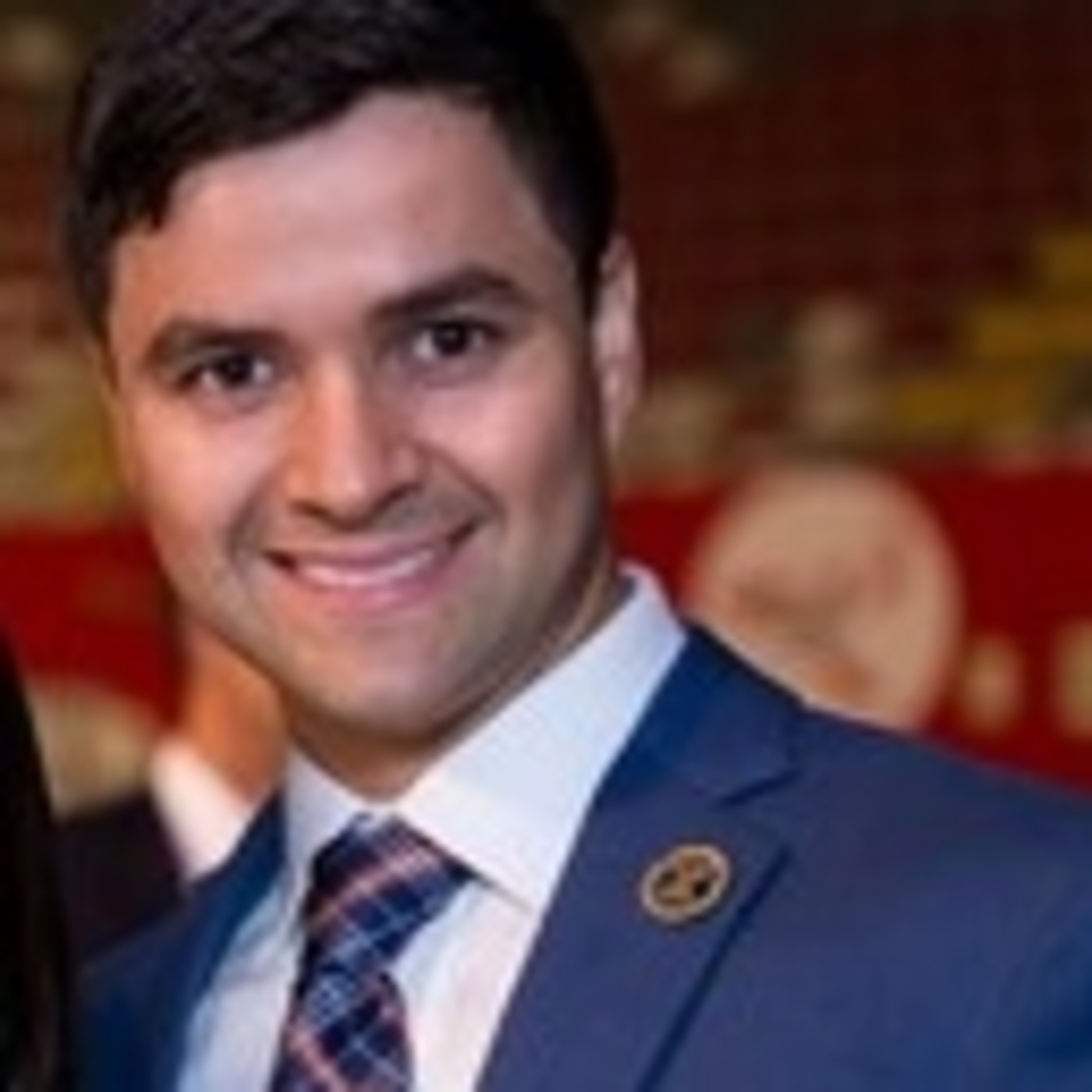 Podcast de Xducation