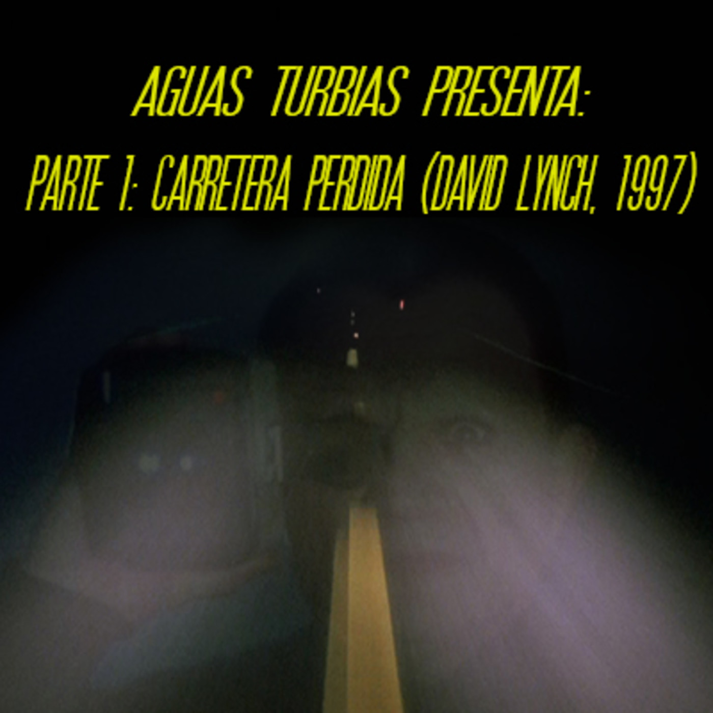 Aguas Turbias